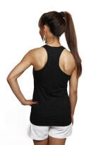 Post-Mod ® Racerback Post-Mod ® Racerback